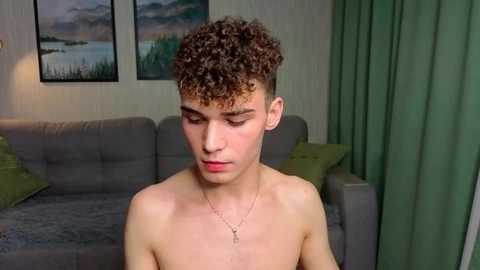 chem1ko @ chaturbate on 20250708