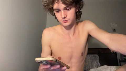 Media: cool24twink Chaturbate 2025-07-08 03:32:00