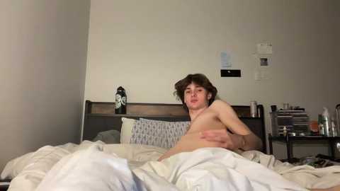 cool24twink @ chaturbate on 20250708
