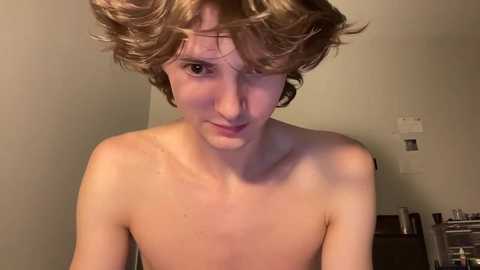 cool24twink @ chaturbate on 20250708