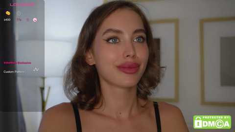 Media: fluffy_angel Chaturbate 2025-07-08 11:50:00