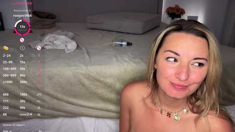 french_riv1era @ chaturbate on 20250708