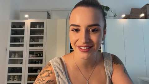 hakunamavie @ chaturbate on 20250708