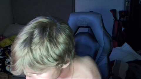 healthiest_cock @ chaturbate on 20250708