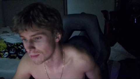healthiest_cock @ chaturbate on 20250708