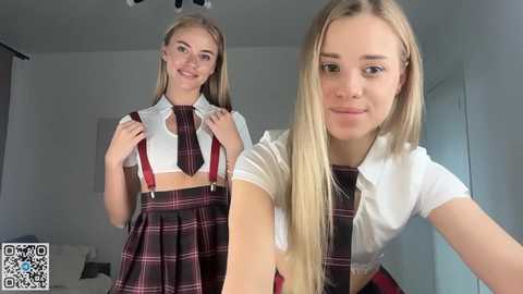 inspiration_in_frame @ chaturbate on 20250708