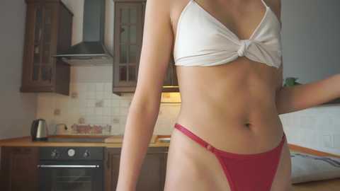 Media: jettablock Chaturbate 2025-07-08 10:34:00