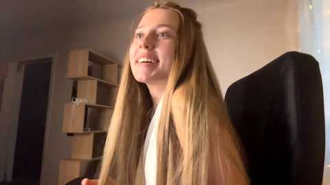 jettafrancis @ chaturbate on 20250708