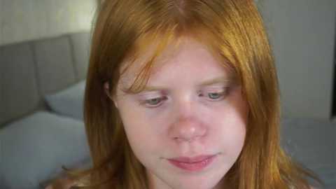 jodybench @ chaturbate on 20250708