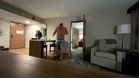 jodyfalcon @ chaturbate on 20250708