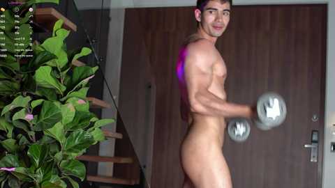 joe_steel1 @ chaturbate on 20250708