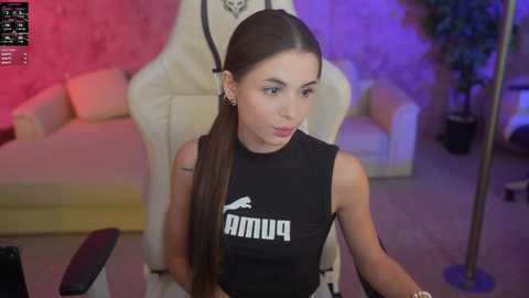 kira0541 @ chaturbate on 20250708