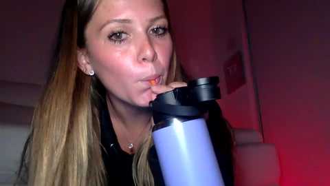 laurascottxoxo @ chaturbate on 20250708