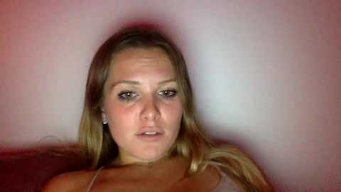 laurascottxoxo @ chaturbate on 20250708