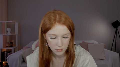 leahsthetics @ chaturbate on 20250708