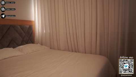 letiziafulkers1 @ chaturbate on 20250708