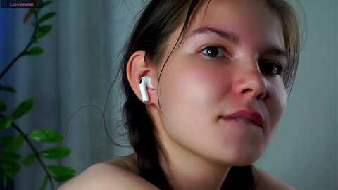Media: lizbethasp Chaturbate 2025-07-08 17:43:00