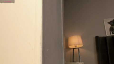 madie_collins7 @ chaturbate on 20250708
