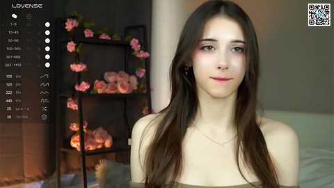 merylblackhurst @ chaturbate on 20250708