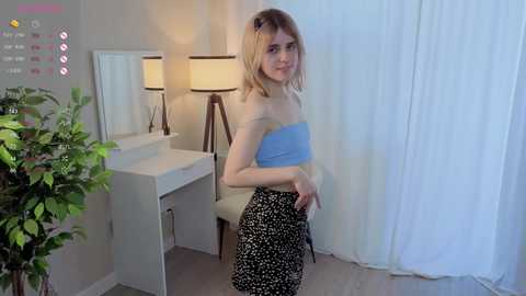moirebroady @ chaturbate on 20250708