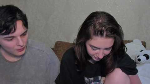 muuur_a @ chaturbate on 20250708