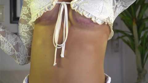 nailuj66 @ chaturbate on 20250708