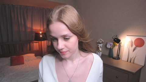 normaemans @ chaturbate on 20250708
