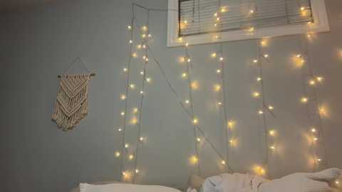 oknicole @ chaturbate on 20250708