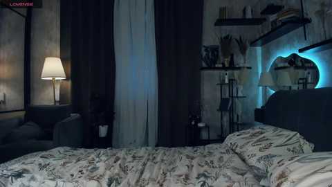 one_1ove @ chaturbate on 20250708