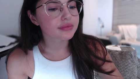 playnofuckinggames @ chaturbate on 20250708