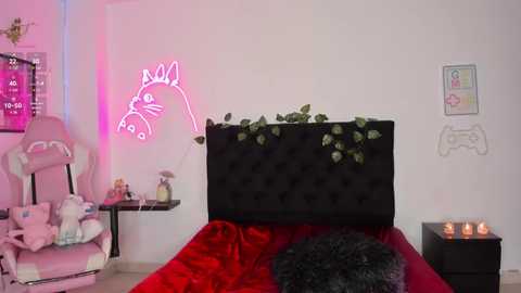 princessryuuko @ chaturbate on 20250708