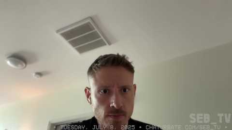 seb_tv @ chaturbate on 20250708