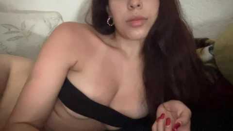 spicypiscesxoxo