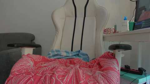 sugar_rainbow @ chaturbate on 20250708