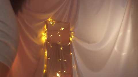 sunny_maria @ chaturbate on 20250708