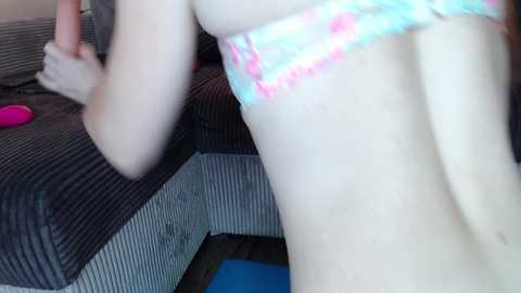 sunshineeve @ chaturbate on 20250708