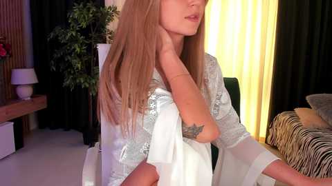 sweet__sugar @ chaturbate on 20250708
