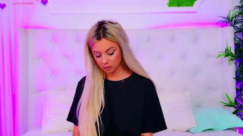 taahiraarabian @ chaturbate on 20250708