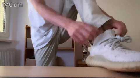 tex_max @ chaturbate on 20250708