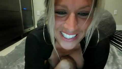 valleygirl4u @ chaturbate on 20250708
