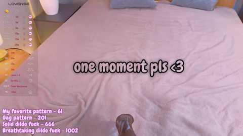 vulgarmanners_ @ chaturbate on 20250708