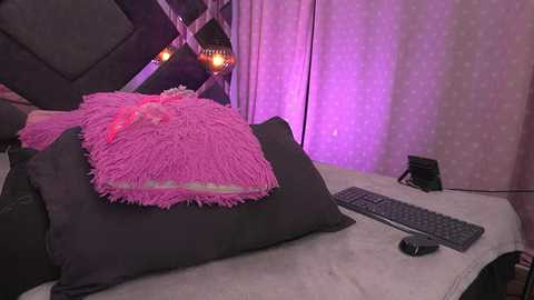 vvioleta_ @ chaturbate on 20250708