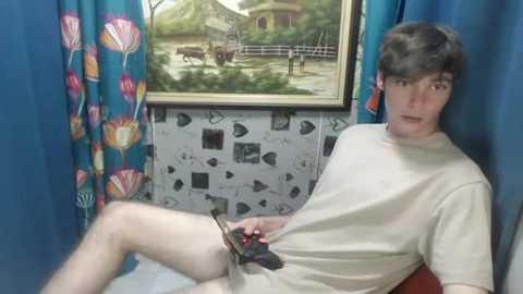 Media: whiteboyinasia Chaturbate 2025-07-08 11:40:00