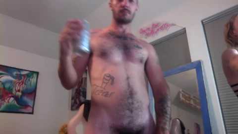 Media: whitechocalate91 Chaturbate 2025-07-08 04:37:00