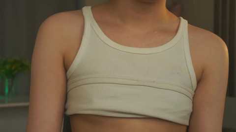 Media: wiloneakerley Chaturbate 2025-07-08 21:50:00