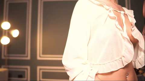 yoori_s @ chaturbate on 20250708