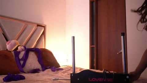 _andyy__ @ chaturbate on 20250709