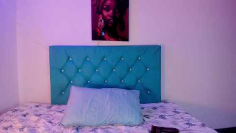 abby_jones2 @ chaturbate on 20250709