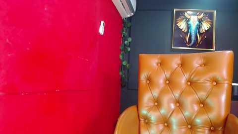 aitanarus @ chaturbate on 20250709