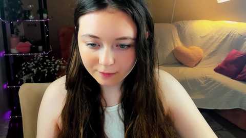 Media: alluringeyess Chaturbate 2025-07-09 22:21:00